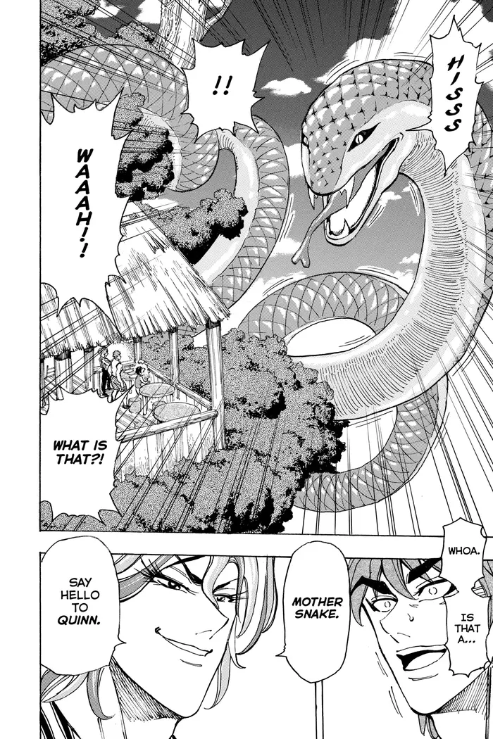 Toriko Chapter 148 image 12_optimized